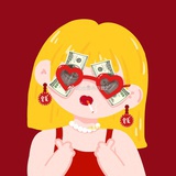 Rachel