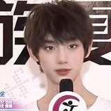 嘿嘿