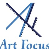 Art Focus