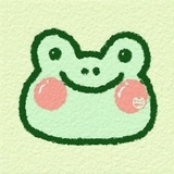 阿姨