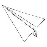 若
