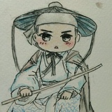 田简文