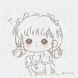 晚禾