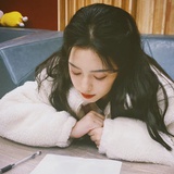 陈晓的女朋友