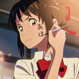 四叶