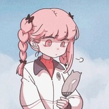 随风去吧