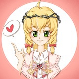 kagePArrot_bot