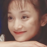 谁是江湖骗子