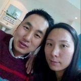 小李哥