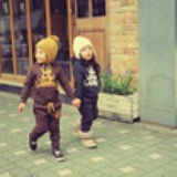 且插梅花醉洛阳。