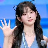 momo（摆烂版）