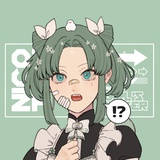 无敌最英俊