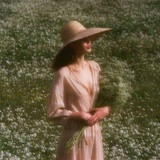 🌻