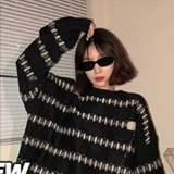 北南