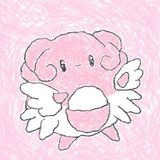 大葱鸭可不能吃
