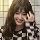 momo