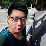 晔子