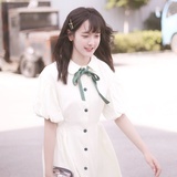 就是墙头多