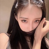咩咩
