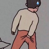 rps（复建中