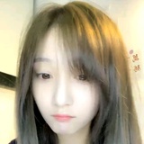 三显俊与无梦生