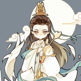 黑猴儿