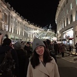 Aggie就是我呀