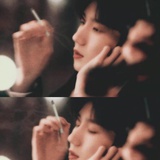 帝国小水晶👸🏻