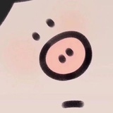 sleep