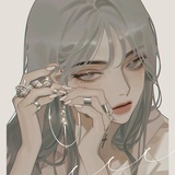 快乐小神仙