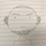 李普通