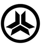 NGK