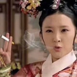 一位普通网友