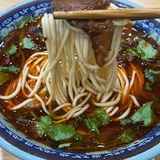 豆友222733686