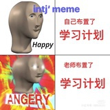 kikiyyx