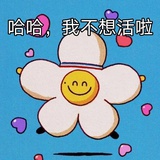 内娱 崔正贤