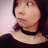 Jane