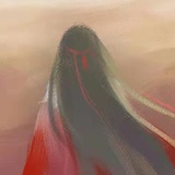 苏溪子
