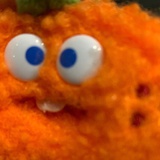 想在景仁宫绣花