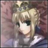 梧桐