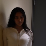 李乐隽