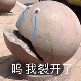 绿茶比红茶好喝