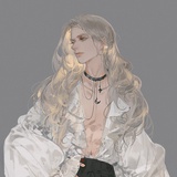 轻舟