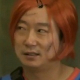 东东西西