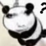 余弦方