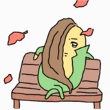 慢回弹记忆枕