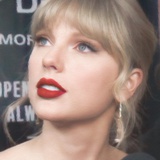 13Swifties
