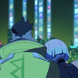 Shikatanai