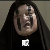卷心菜