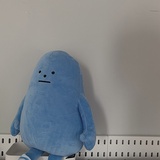 阮熙殷